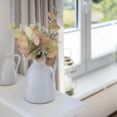 Haus Weissenburg, Whg Eg West *